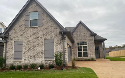 Lot #90 Watson Place
